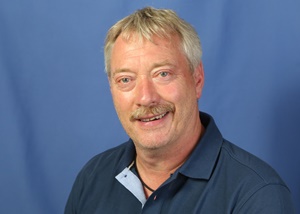 Partnersuche bockenem