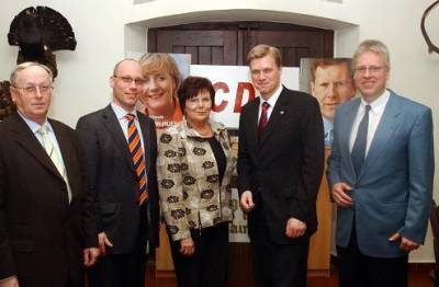 (Bild: Michael Vollmer - Vielen Dank!)