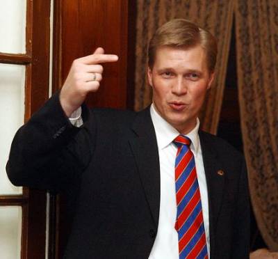 (Bild: Michael Vollmer - Vielen Dank!)