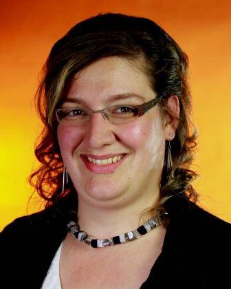 Katharina Spengler
  Platz 8