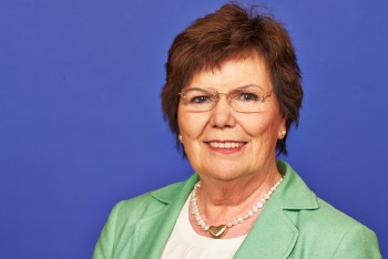 Single frauen bockenem