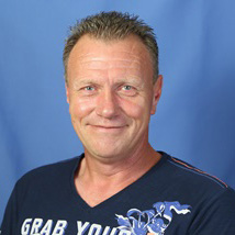  Ingo Schmidt