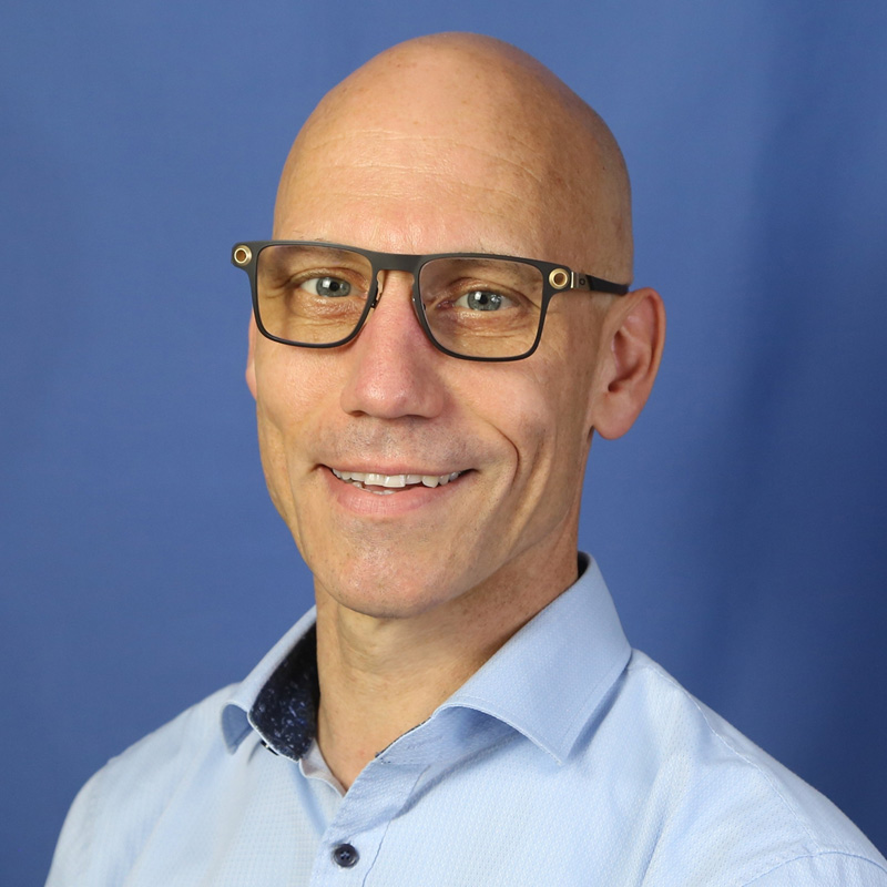  Martin Bartlke