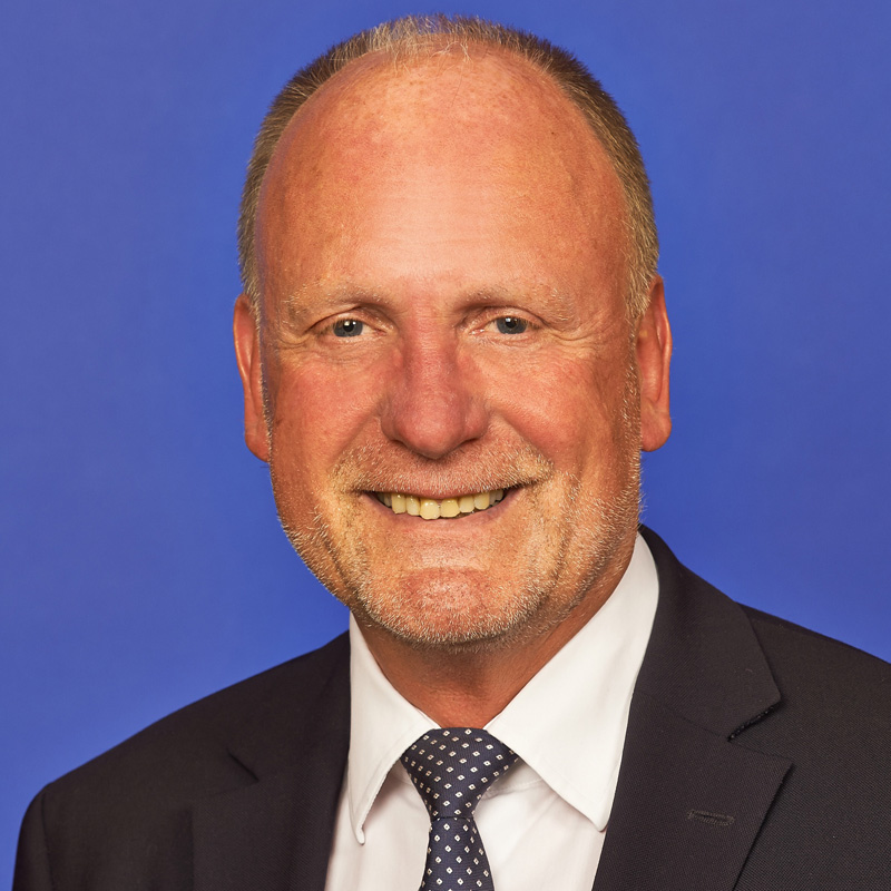  Gerd-Christian Barte